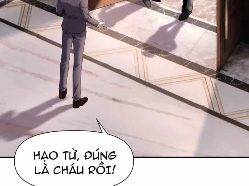 Tên Sát Thủ Này Lại Là Người Ở Rể - Chương 1 - ảnh 193