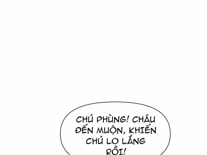 Tên Sát Thủ Này Lại Là Người Ở Rể - Chương 1 - ảnh 197