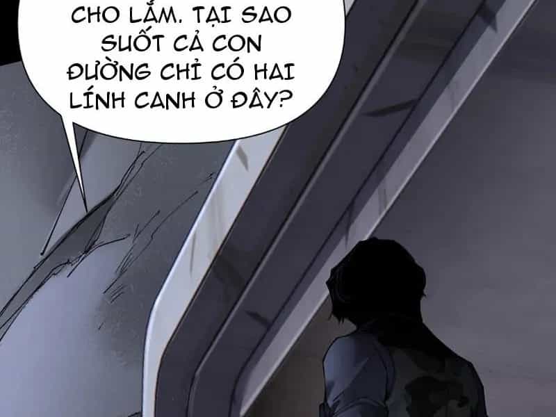 Tên Sát Thủ Này Lại Là Người Ở Rể - Chương 1 - ảnh 20