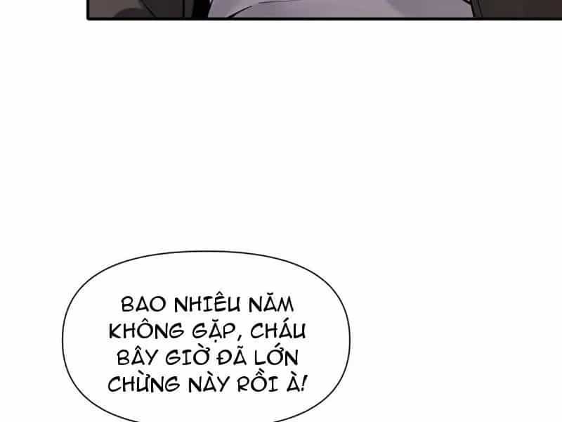 Tên Sát Thủ Này Lại Là Người Ở Rể - Chương 1 - ảnh 200