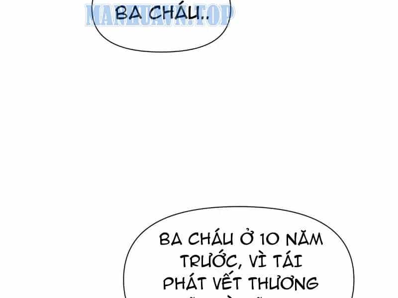 Tên Sát Thủ Này Lại Là Người Ở Rể - Chương 1 - ảnh 206