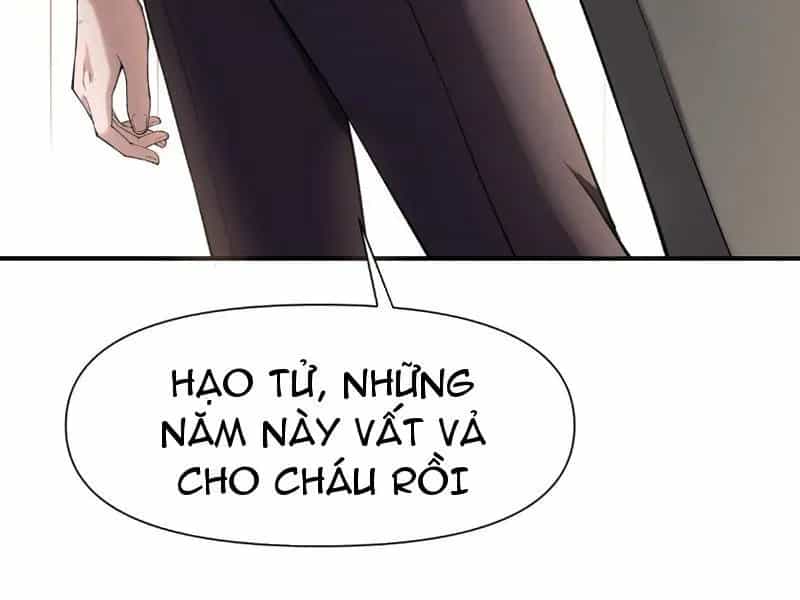 Tên Sát Thủ Này Lại Là Người Ở Rể - Chương 1 - ảnh 215
