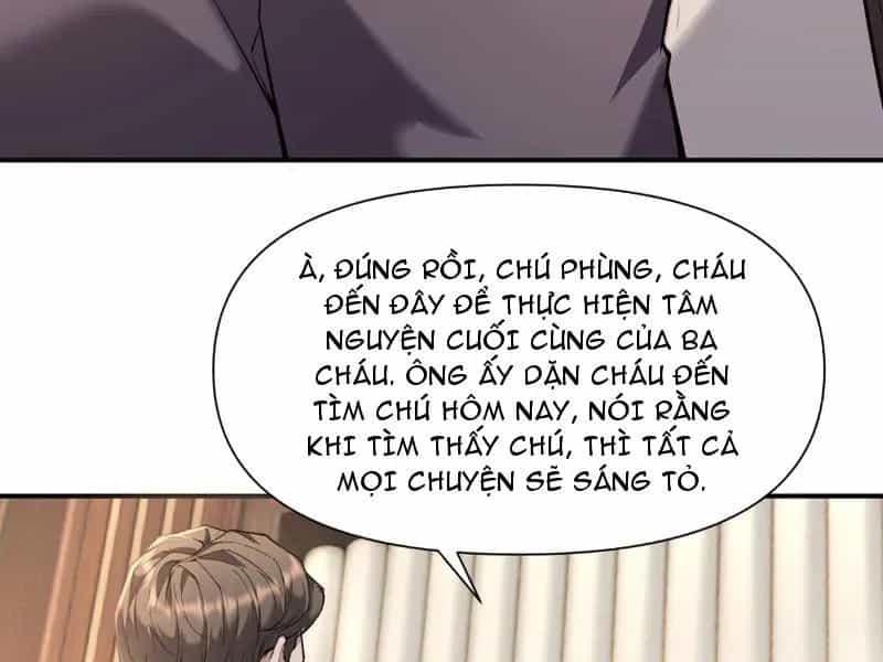 Tên Sát Thủ Này Lại Là Người Ở Rể - Chương 1 - ảnh 219