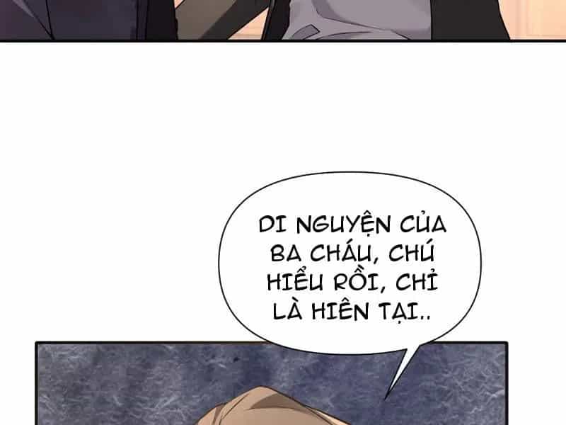 Tên Sát Thủ Này Lại Là Người Ở Rể - Chương 1 - ảnh 221