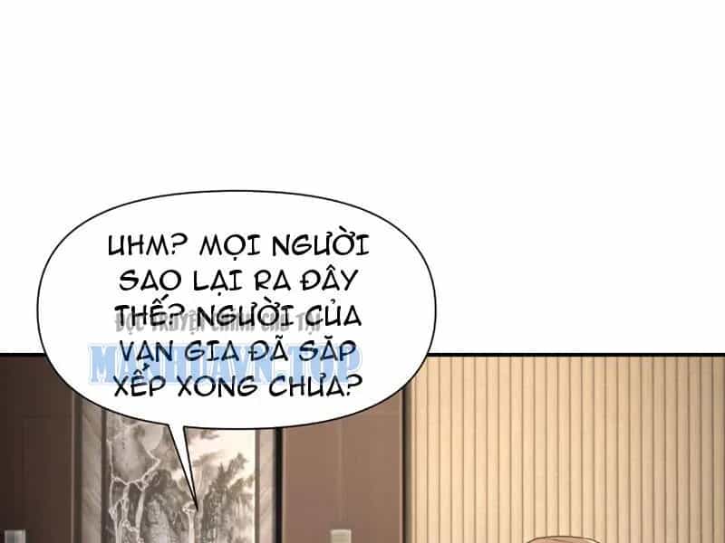 Tên Sát Thủ Này Lại Là Người Ở Rể - Chương 1 - ảnh 224
