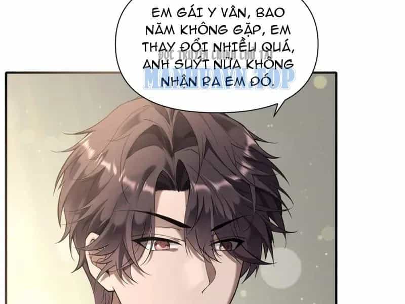 Tên Sát Thủ Này Lại Là Người Ở Rể - Chương 1 - ảnh 235