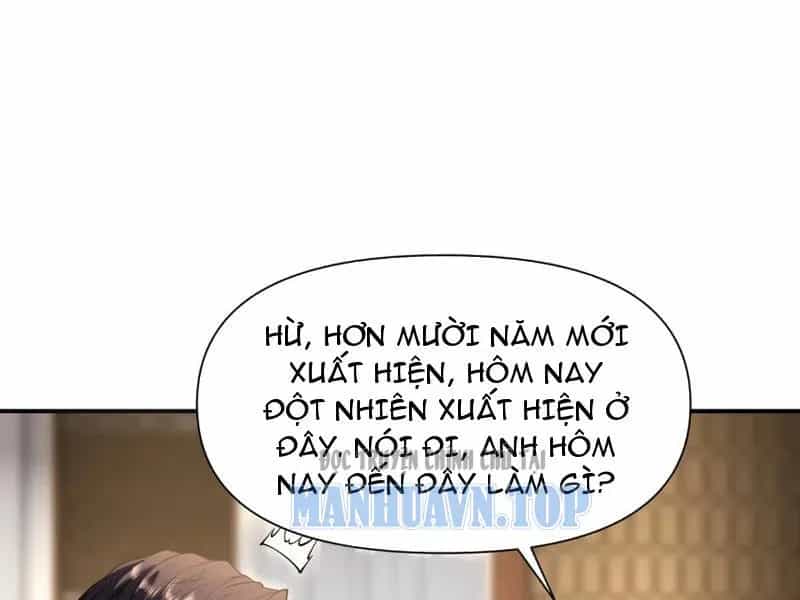 Tên Sát Thủ Này Lại Là Người Ở Rể - Chương 1 - ảnh 240