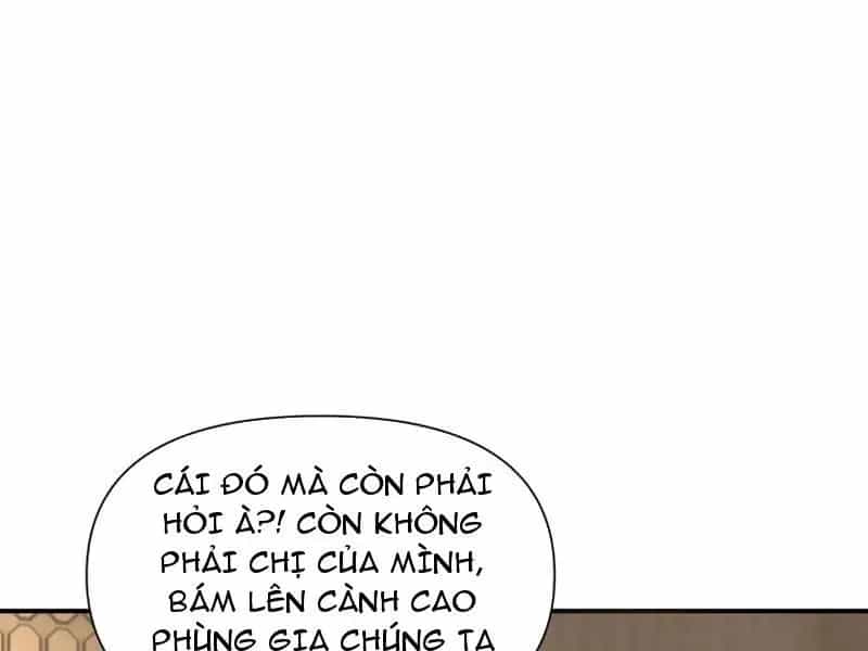 Tên Sát Thủ Này Lại Là Người Ở Rể - Chương 1 - ảnh 243