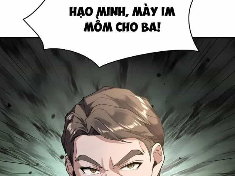 Tên Sát Thủ Này Lại Là Người Ở Rể - Chương 1 - ảnh 247