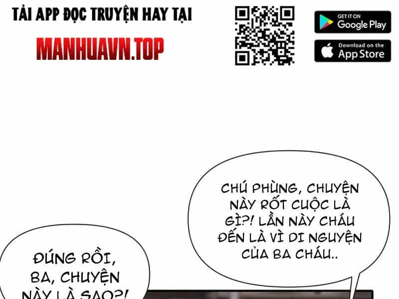 Tên Sát Thủ Này Lại Là Người Ở Rể - Chương 1 - ảnh 249