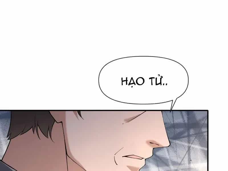 Tên Sát Thủ Này Lại Là Người Ở Rể - Chương 1 - ảnh 252