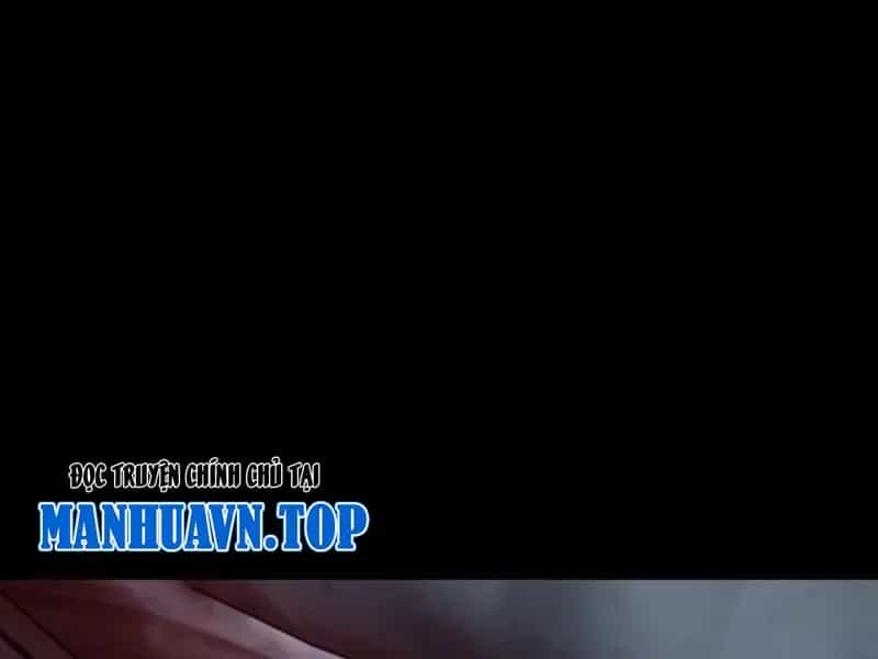 Tên Sát Thủ Này Lại Là Người Ở Rể - Chương 1 - ảnh 39