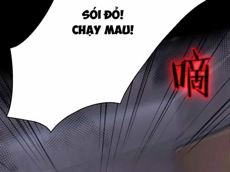 Tên Sát Thủ Này Lại Là Người Ở Rể - Chương 1 - ảnh 49