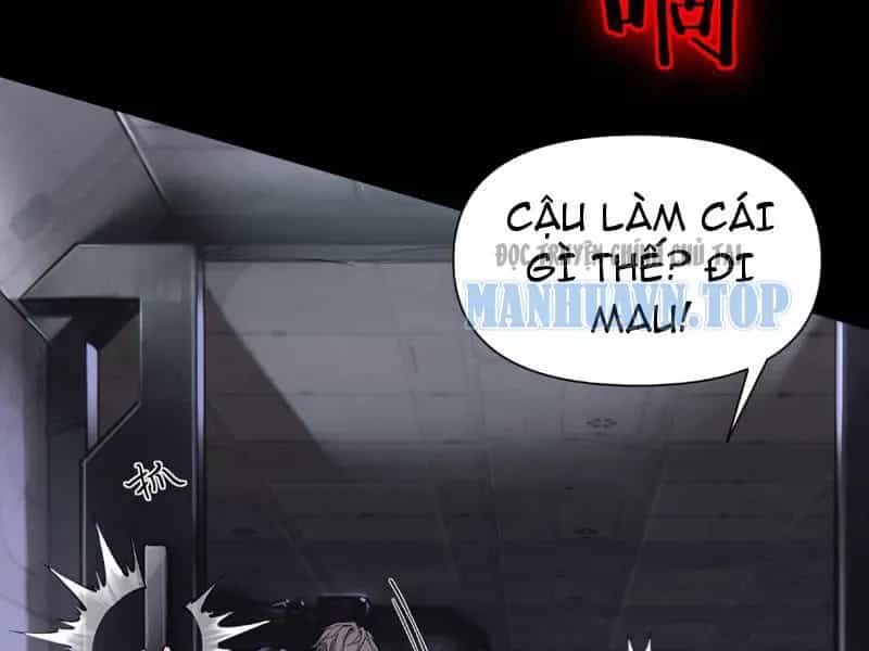 Tên Sát Thủ Này Lại Là Người Ở Rể - Chương 1 - ảnh 52