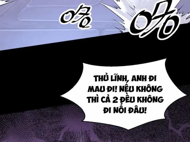 Tên Sát Thủ Này Lại Là Người Ở Rể - Chương 1 - ảnh 54