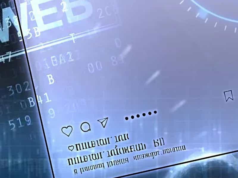 Tên Sát Thủ Này Lại Là Người Ở Rể - Chương 1 - ảnh 75