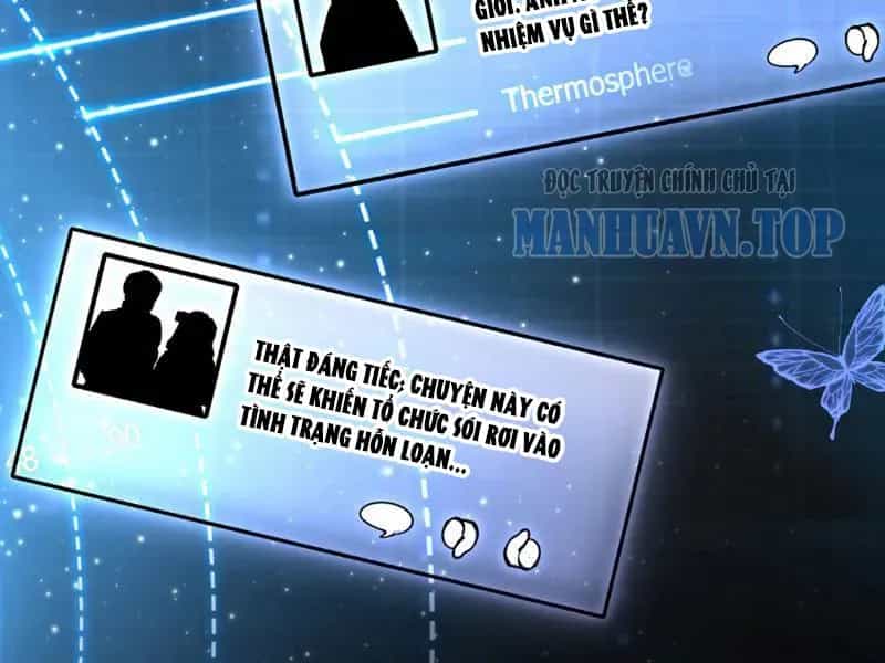 Tên Sát Thủ Này Lại Là Người Ở Rể - Chương 1 - ảnh 77