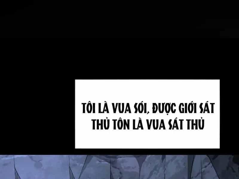 Tên Sát Thủ Này Lại Là Người Ở Rể - Chương 1 - ảnh 79