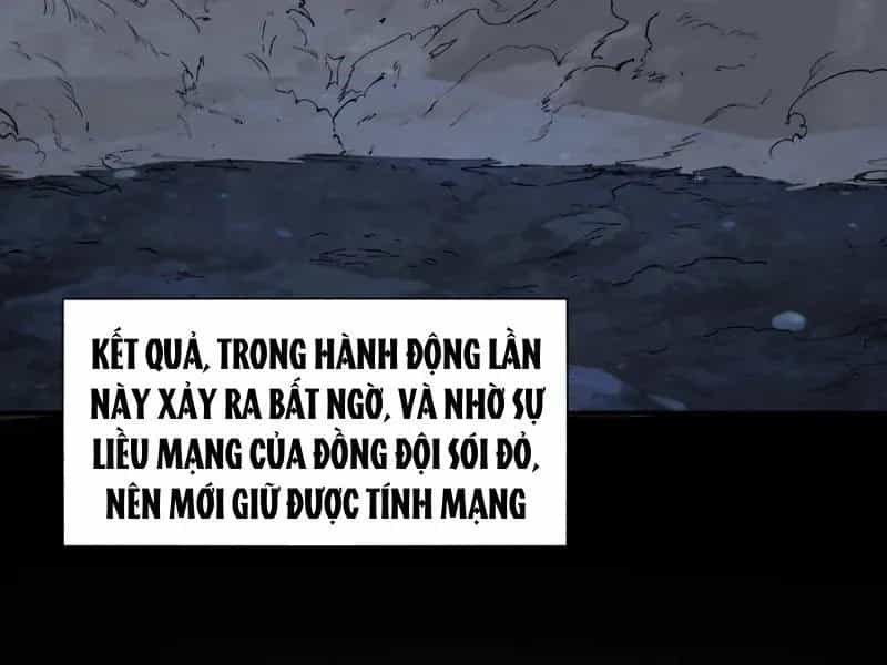 Tên Sát Thủ Này Lại Là Người Ở Rể - Chương 1 - ảnh 82