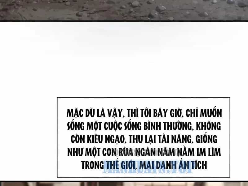 Tên Sát Thủ Này Lại Là Người Ở Rể - Chương 1 - ảnh 86