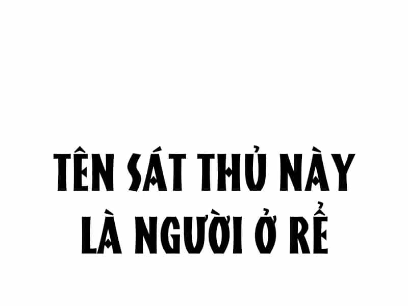Tên Sát Thủ Này Lại Là Người Ở Rể - Chương 1 - ảnh 91