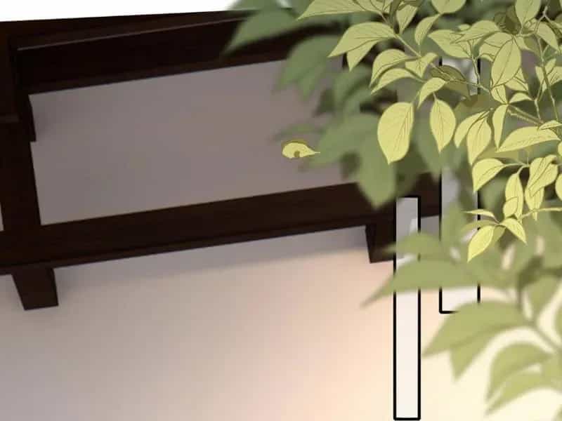 Tên Sát Thủ Này Lại Là Người Ở Rể - Chương 1 - ảnh 96