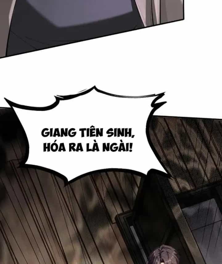 Tên Sát Thủ Này Lại Là Người Ở Rể - Chương 10 - ảnh 23