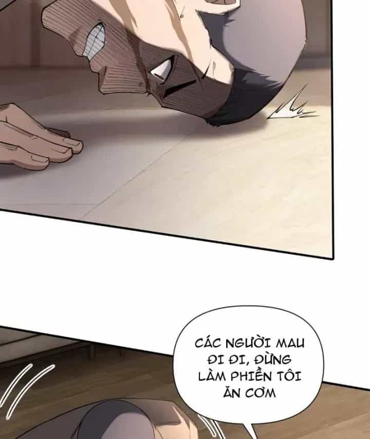 Tên Sát Thủ Này Lại Là Người Ở Rể - Chương 10 - ảnh 34