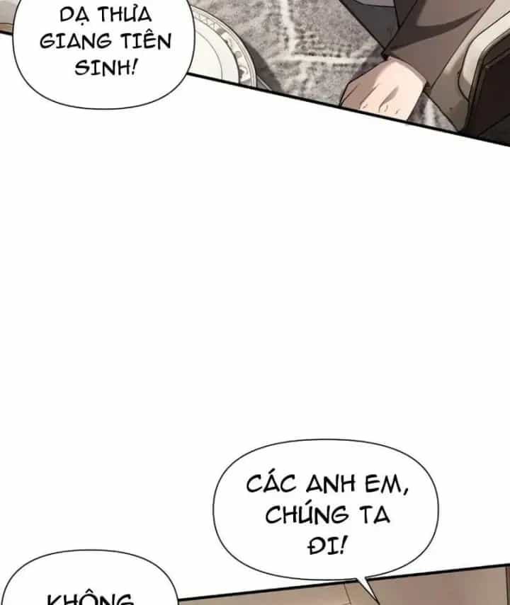 Tên Sát Thủ Này Lại Là Người Ở Rể - Chương 10 - ảnh 36