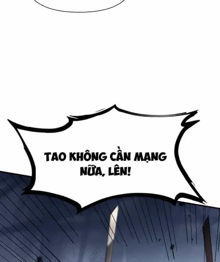 Tên Sát Thủ Này Lại Là Người Ở Rể - Chương 10 - ảnh 44