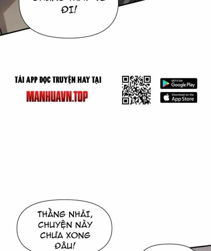 Tên Sát Thủ Này Lại Là Người Ở Rể - Chương 10 - ảnh 53