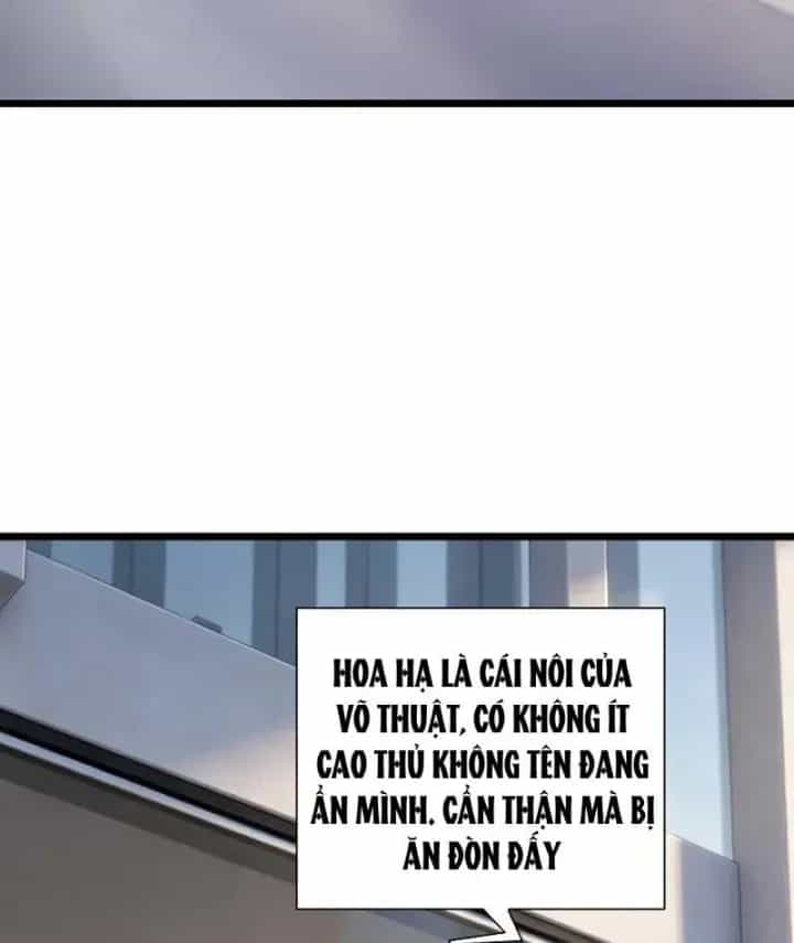 Tên Sát Thủ Này Lại Là Người Ở Rể - Chương 10 - ảnh 69