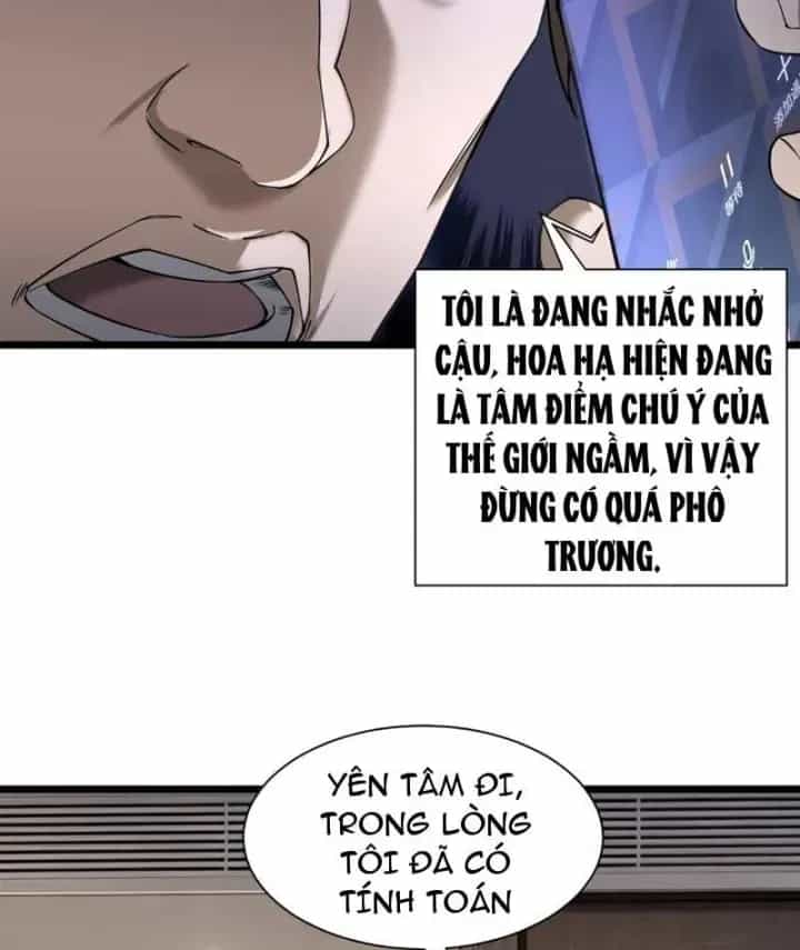 Tên Sát Thủ Này Lại Là Người Ở Rể - Chương 10 - ảnh 72