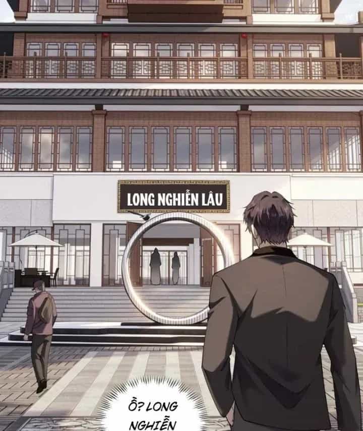 Tên Sát Thủ Này Lại Là Người Ở Rể - Chương 10 - ảnh 87