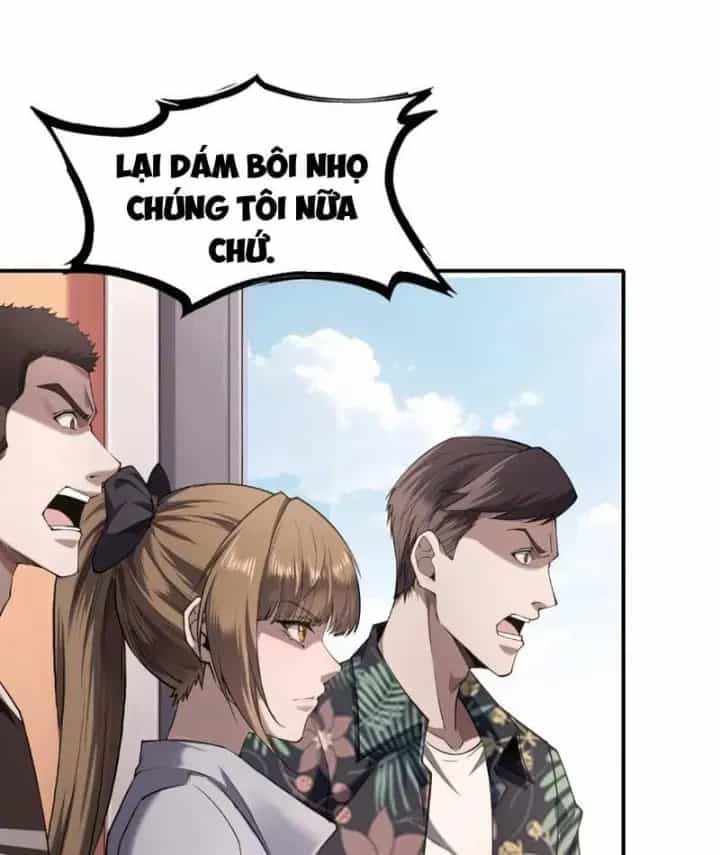 Tên Sát Thủ Này Lại Là Người Ở Rể - Chương 12 - ảnh 31