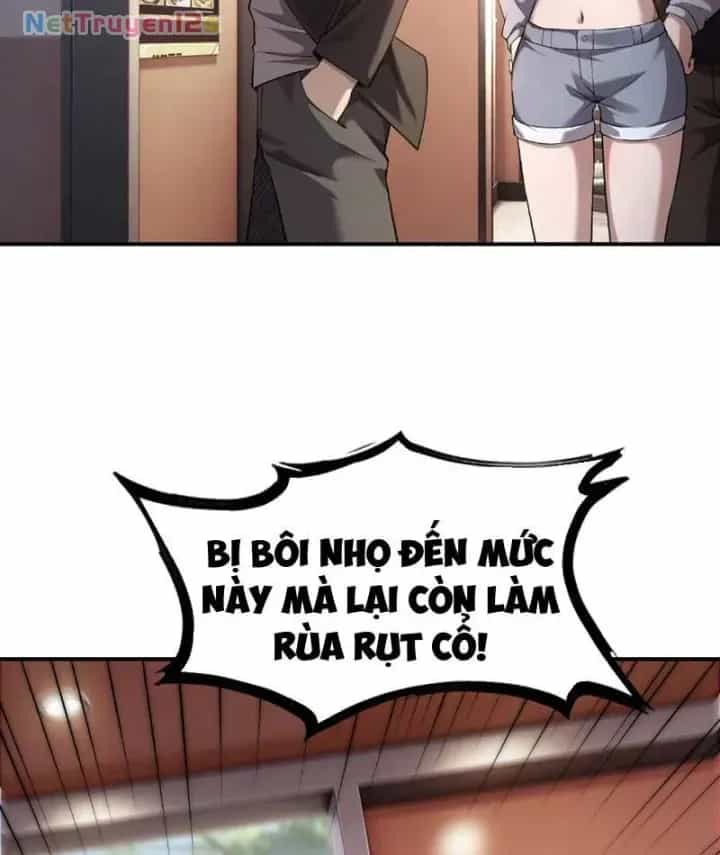 Tên Sát Thủ Này Lại Là Người Ở Rể - Chương 12 - ảnh 37