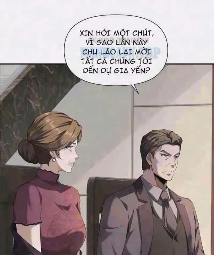 Tên Sát Thủ Này Lại Là Người Ở Rể - Chương 12 - ảnh 4