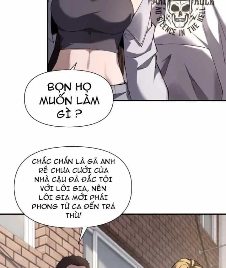 Tên Sát Thủ Này Lại Là Người Ở Rể - Chương 12 - ảnh 52