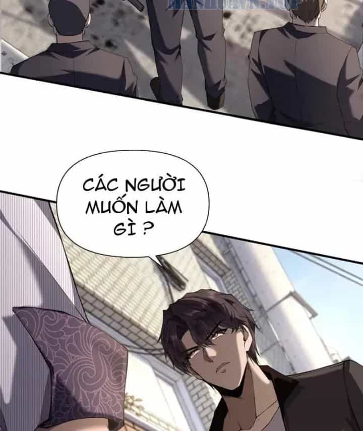 Tên Sát Thủ Này Lại Là Người Ở Rể - Chương 12 - ảnh 58