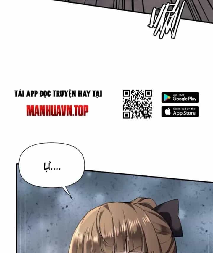 Tên Sát Thủ Này Lại Là Người Ở Rể - Chương 12 - ảnh 80