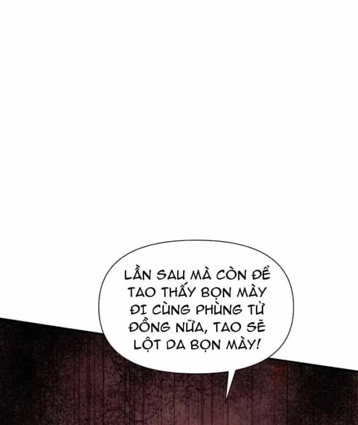 Tên Sát Thủ Này Lại Là Người Ở Rể - Chương 12 - ảnh 82