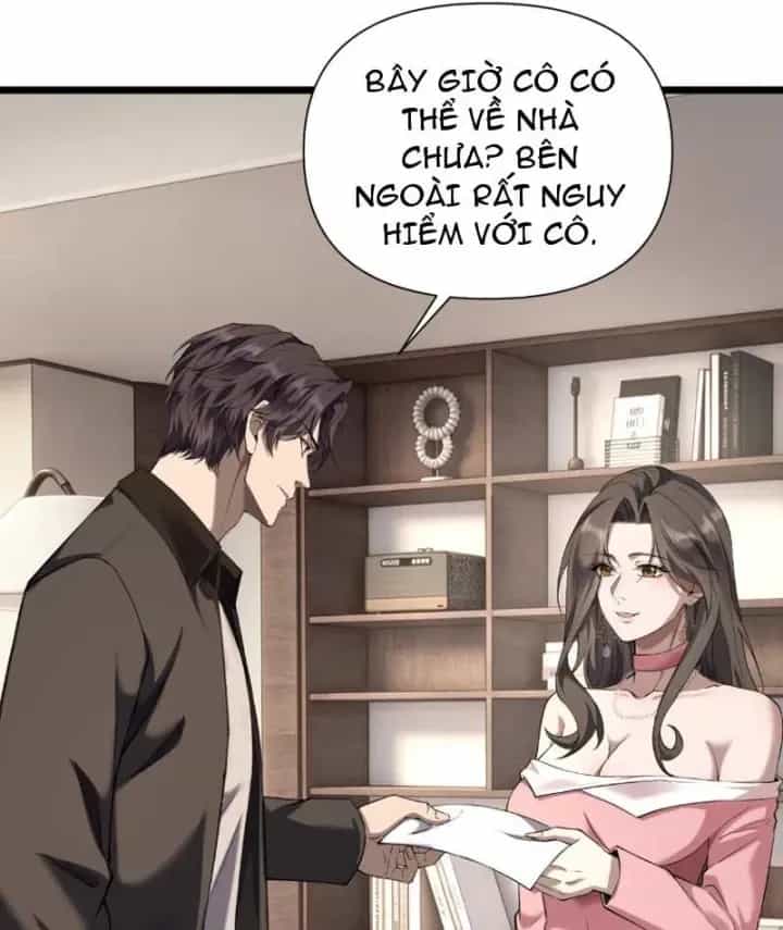 Tên Sát Thủ Này Lại Là Người Ở Rể - Chương 13 - ảnh 13