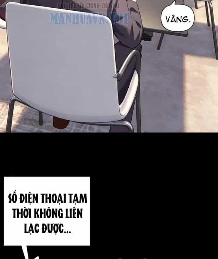 Tên Sát Thủ Này Lại Là Người Ở Rể - Chương 13 - ảnh 19