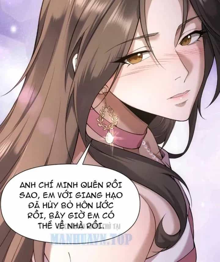 Tên Sát Thủ Này Lại Là Người Ở Rể - Chương 13 - ảnh 27