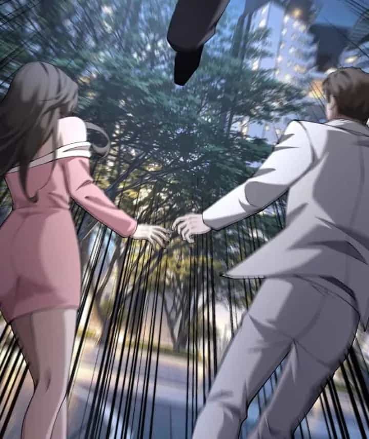 Tên Sát Thủ Này Lại Là Người Ở Rể - Chương 13 - ảnh 35