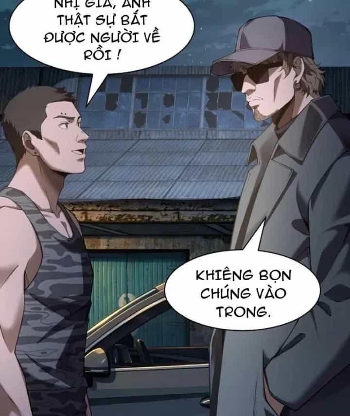 Tên Sát Thủ Này Lại Là Người Ở Rể - Chương 13 - ảnh 47