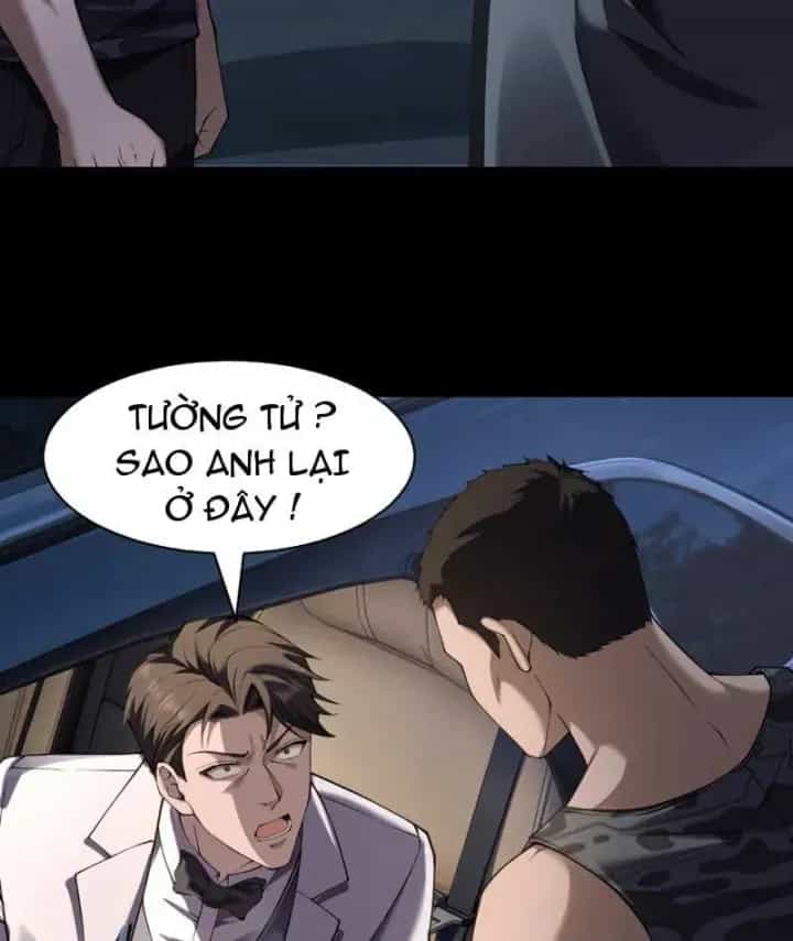 Tên Sát Thủ Này Lại Là Người Ở Rể - Chương 13 - ảnh 48