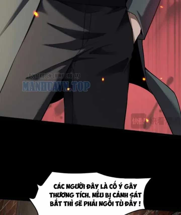 Tên Sát Thủ Này Lại Là Người Ở Rể - Chương 13 - ảnh 58