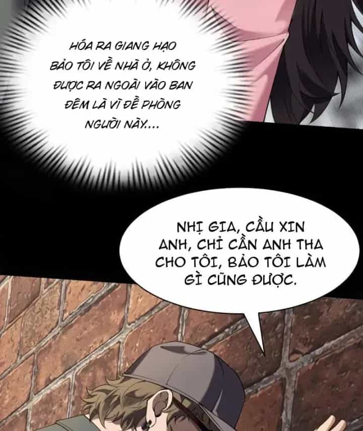 Tên Sát Thủ Này Lại Là Người Ở Rể - Chương 13 - ảnh 64
