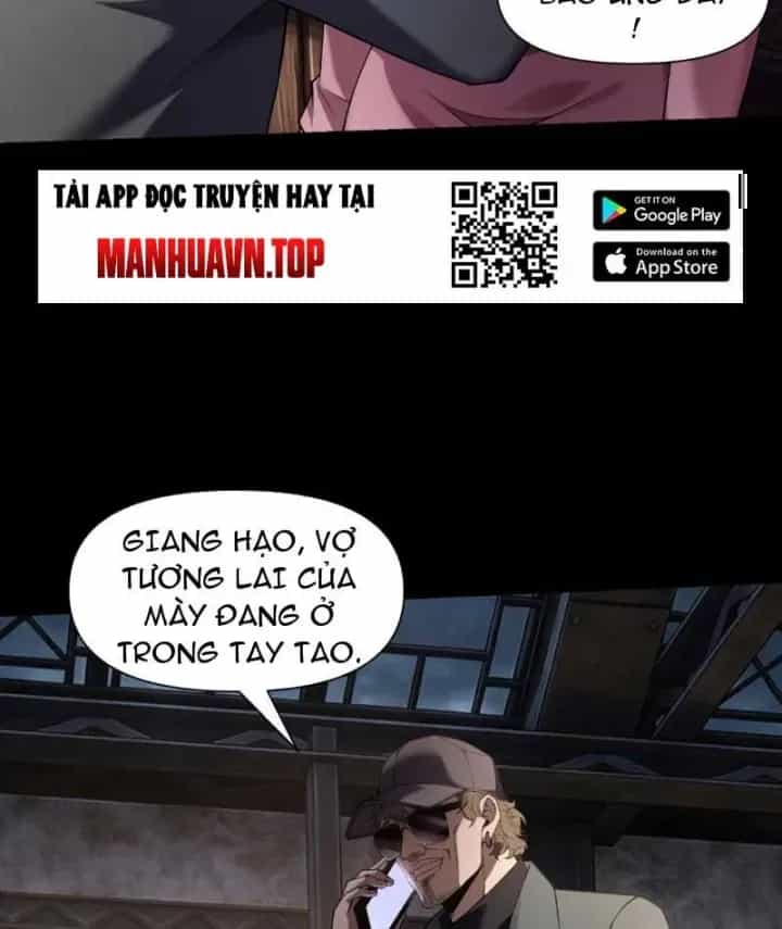 Tên Sát Thủ Này Lại Là Người Ở Rể - Chương 13 - ảnh 81